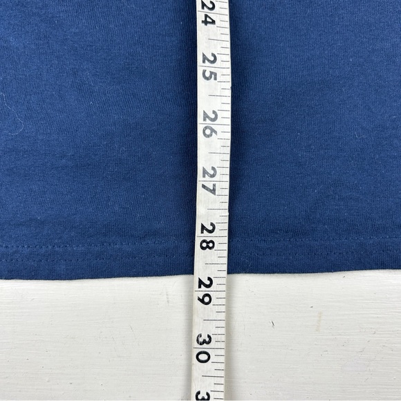 Seattle Seahawks Caricature Shirt Lynch Wilson 2013 - 2014 Conference Champions - Picture 5 of 5